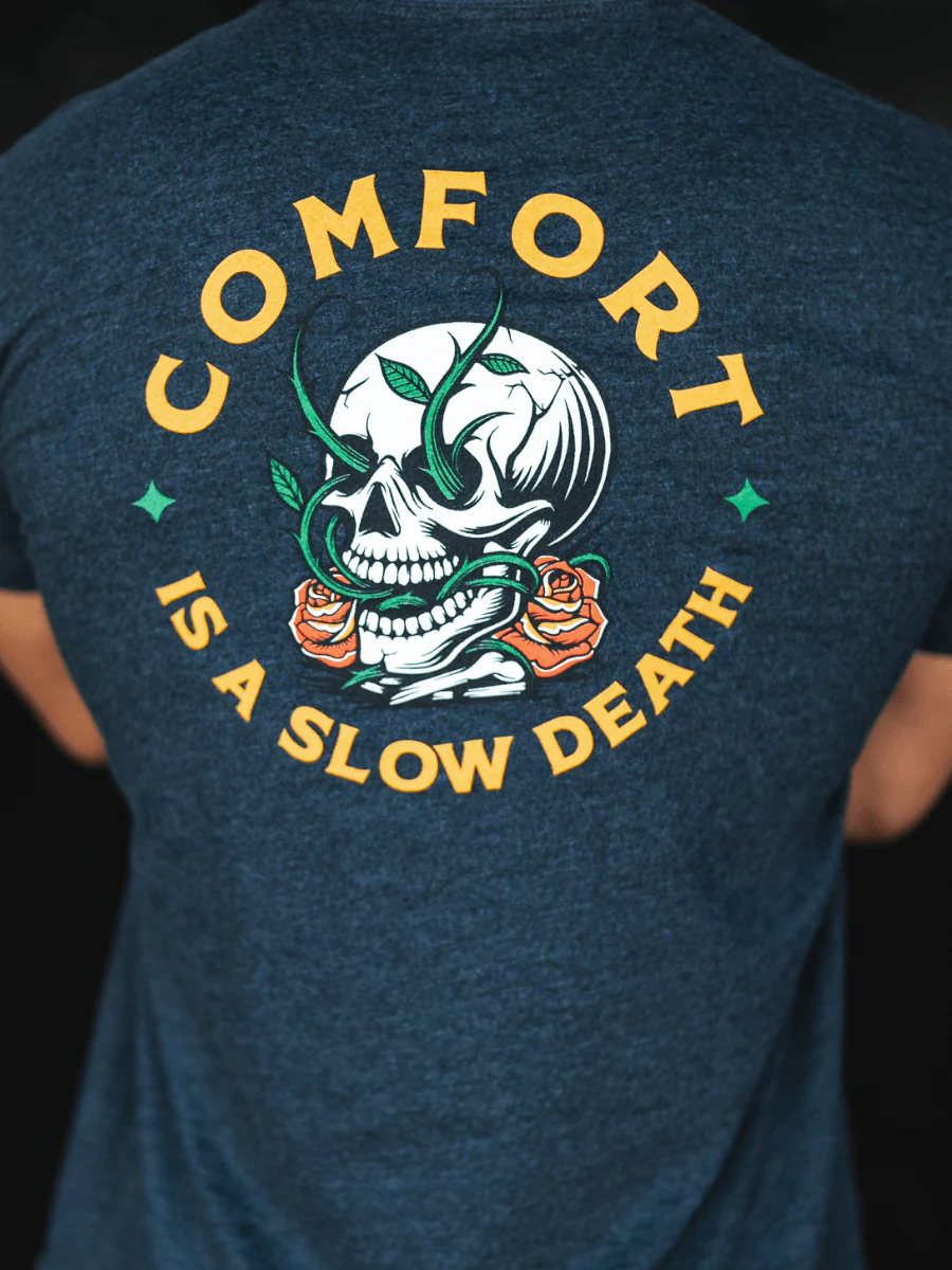 Apparel Best Sellers BFCM